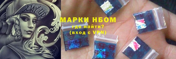 хмурый Заводоуковск