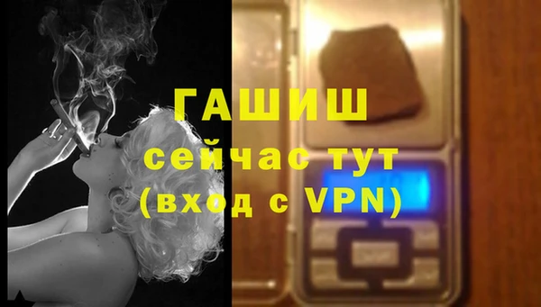 PSILOCYBIN Елизово