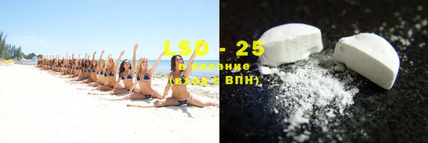 ПСИЛОЦИБИНОВЫЕ ГРИБЫ Заволжск