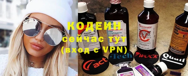 соль ск Заволжье