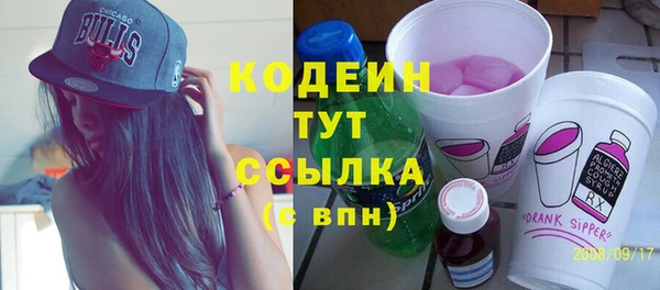 соль ск Заволжье