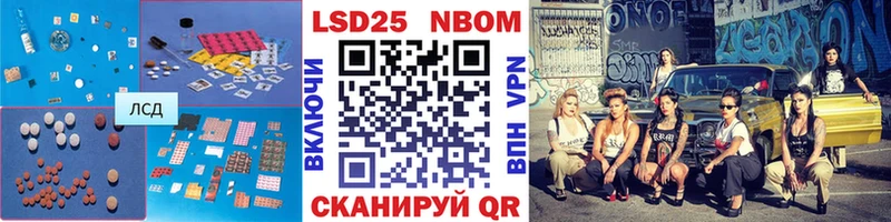 Купить закладки  Заволжск  Лсд 25 экстази кислота 
